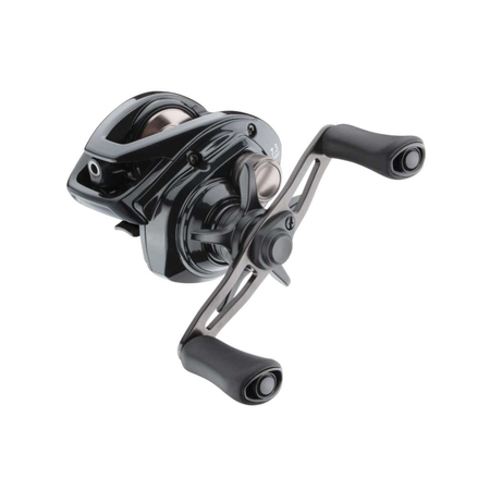 Multiplikator Daiwa 26 PR II HL