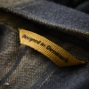 Koszula Geoff Anderson Ezmar All Year | Sun/Grey | S