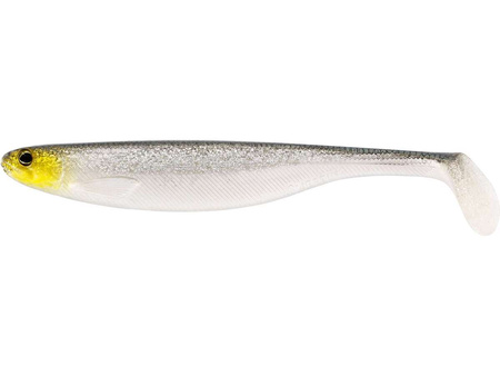 Guma Westin ShadTeez Slim 12cm | Headlight