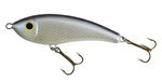 Wobler bezsterowy Gloog Hermes 7cm | 12g | tonący | NP