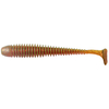 Guma Robinson Twister Wasabi 7,5cm | MO-SH