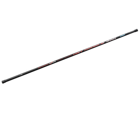 Sztyca do podbieraka FLAGMAN Squadron Flow Put Over Handle 4m - 3 elementy