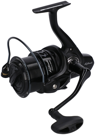 Kołowrotek Mikado Katsudo Distance 5008