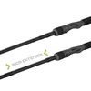 Wędka feederowa Delphin Xtenz 330-360cm / 60g / 3+3