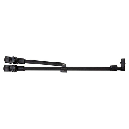 Ramię do feedera Matrix Matrix 3D R Side Mega Feeder Arm