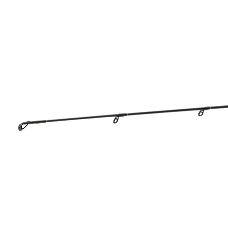 Wędka Daiwa Caldia Sensor Jig 270cm | 8-35g