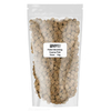Feeder Bait Pellet Skretting - Coarse Fish 11mm | 1kg