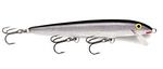 Wobler Rapala Original Floater 11cm | S