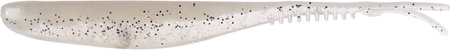 Guma Select Victim V-Tail 6" | 313 | op. 3 szt.