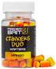 .Feeder Bait Czinkers Duo Wafters 6/9mm | Mango