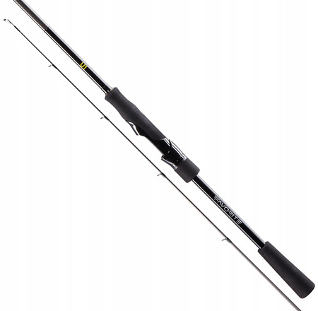 Wędka Favorite U1 982MH 294cm | 16-36g | Fast