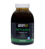 Zalewa Feeder Bait 250ml | Betaina