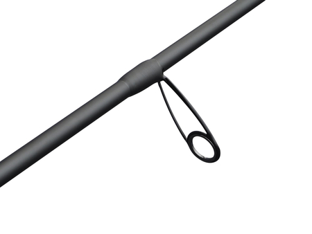 .Wędka Savage Gear Tactical Light Game 221cm | 5-18g