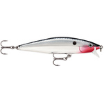 Wobler Rapala Flat Rap 8cm | S