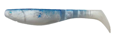 Guma Relax Kopyto 4" | 10,16cm | S011O | 4 szt.