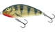 Emerald Perch