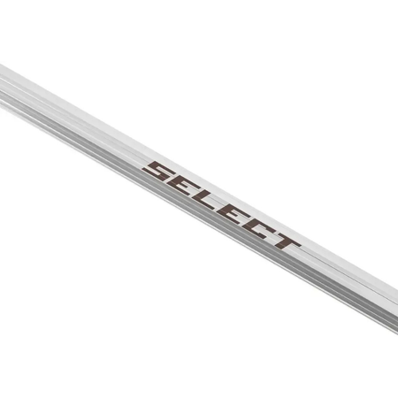 Podbierak Select Rubber Landing Net Tele | 115-150cm