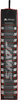 Mata spinningowe Mikado Mikado Jaws - 130x30cm