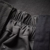 Spodnie Geoff Anderson Roxxo | Black | XXL