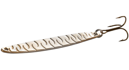 Wahadłówka Oldstream B01 | 14g | N06