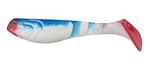 Guma Relax Kopyto 3" | 7,62cm | S006R | 4 szt.