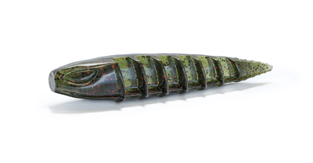 Guma Nays ND 25 | 6.4cm | C-18 | 8 szt.