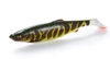 Guma SAVAGE GEAR 4D HERRING SHAD 11cm Pike