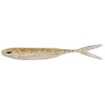 Guma Berkley Sick Vamper 18cm | Salt & Pepper
