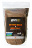 Mix Feeder Bait Method Mix 1kg | LT & Micro Pellet