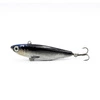 Cykada Murky Baits ScoutVibe 7cm - 14g - tonący - SV2H