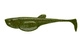 029 Salty Green