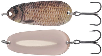 Wahadłówka Select Grandex 6,3cm | 14g | S50