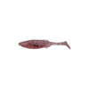 Guma Lisu Lures Bleak Phantom | 5cm | Snag