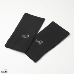 Rękaw Geoff Anderson WizWool Cuff Warmer