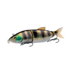Wobler SHIMANO Yasei Soul Swim S 16cm - Perch