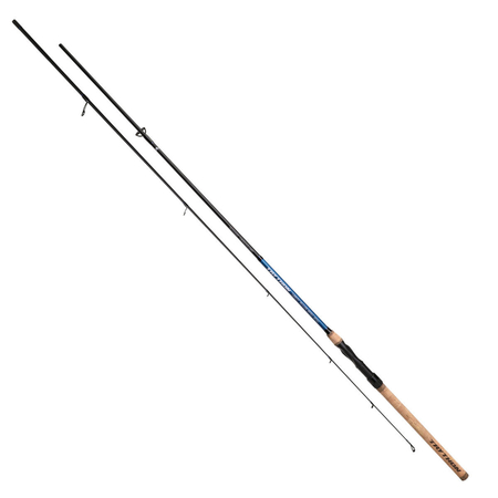 Wędka Mikado Trython Lightgame Spin 240cm | 5-20g