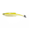 Guma SEWRO CUSTOM BAIT Ukleja 12.5cm- Oliwka Naturalny Ogon