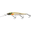 Wobler Westin Jerkbite DR 11cm | Ghost Hunter | neutralny