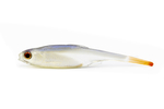 Przynęta Urbanek Płoć Pintail 8cm - 3.3g - NPX - 1szt