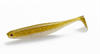 Guma Westin ShadTeez Slim 14cm | Pearl Sand