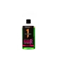 Genlog Buzzer Liquide | Tench / Carassio | 250ml