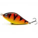 Przynęta CW Lures Nebula 7cm - tonący - 14g - C04