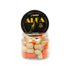 Waftersy Osmo Alfa - Sweet Larwa Wafter 8mm