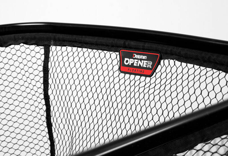 Podbierak Delphin OPENER NEO 60x50cm