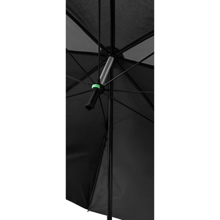 Parasol wędkarski Feeder Bait 250cm