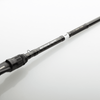 ..Wędka SAVAGE GEAR SG2 Light Game BC 7' 213cm F 7-22g 2sec MML