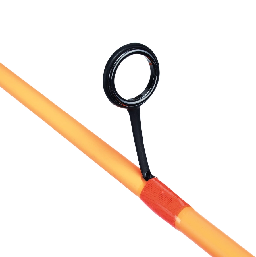 Wędka Robinson TinyBait Jig 210cm | 2-9g