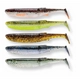 Clear Water Mix
