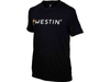 Koszulka Westin Orginal T-Shirt Black | rozm. XS