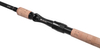 Wędka Mikado NSC Power Match 360cm 5-30g